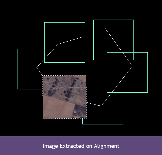 CAD to Google Earth LISP